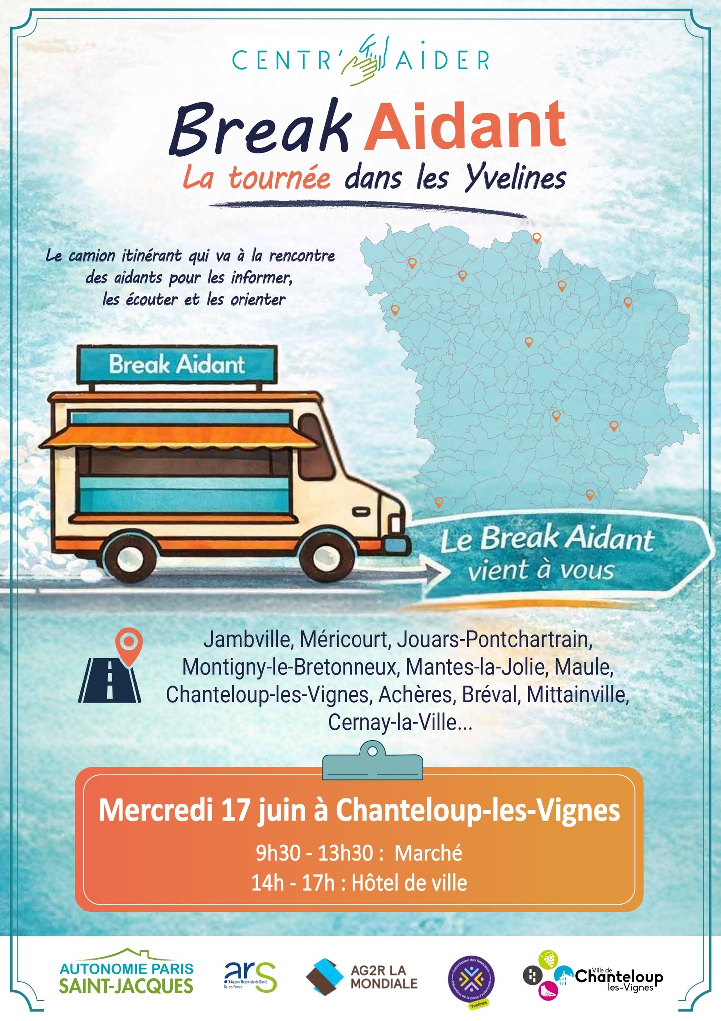 Le Break Aidant CLV.jpg