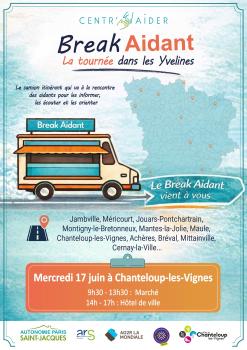 Le Break Aidant CLV.jpg