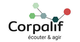 Corpalif logo.png