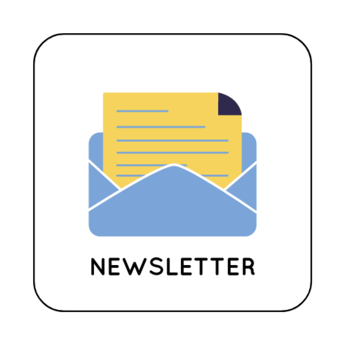 Design sans titre (15).png