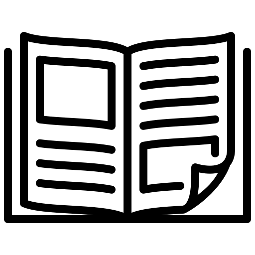 Journal ouvert (1).png