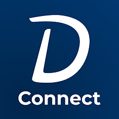 LOGO DOCTOLIB CONNECT.jpg