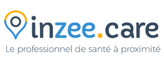 logo-inzee.care-transparent-en-ligne.webp