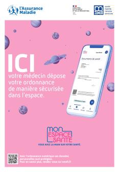 MON ESPACE SANTE_AFFICHE_CABINETS_400x600_STDC_sept23_page-0001 (1).jpg