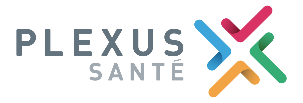Plexus Santé.png