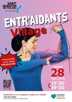 Programme WEB Entraidant Village #5 - 2024 - 444x210_page-0001.jpg