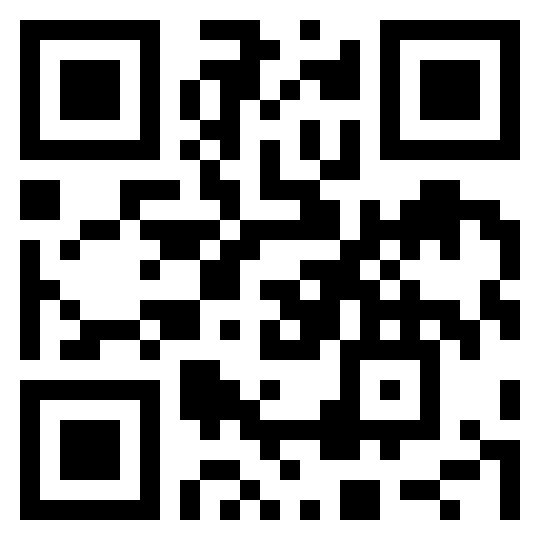 QRcode-endoIDF.png