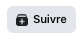 Bouton suivre FB.png