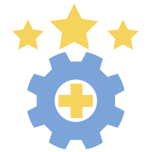 Projet - Qualite.png