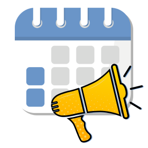 agenda