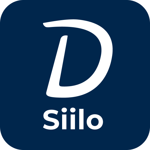 Doctolib Siilo.png