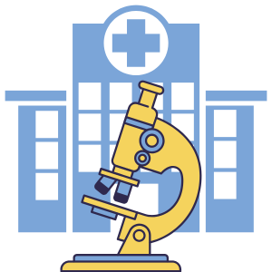 acces-au-laboratoire-du-chips