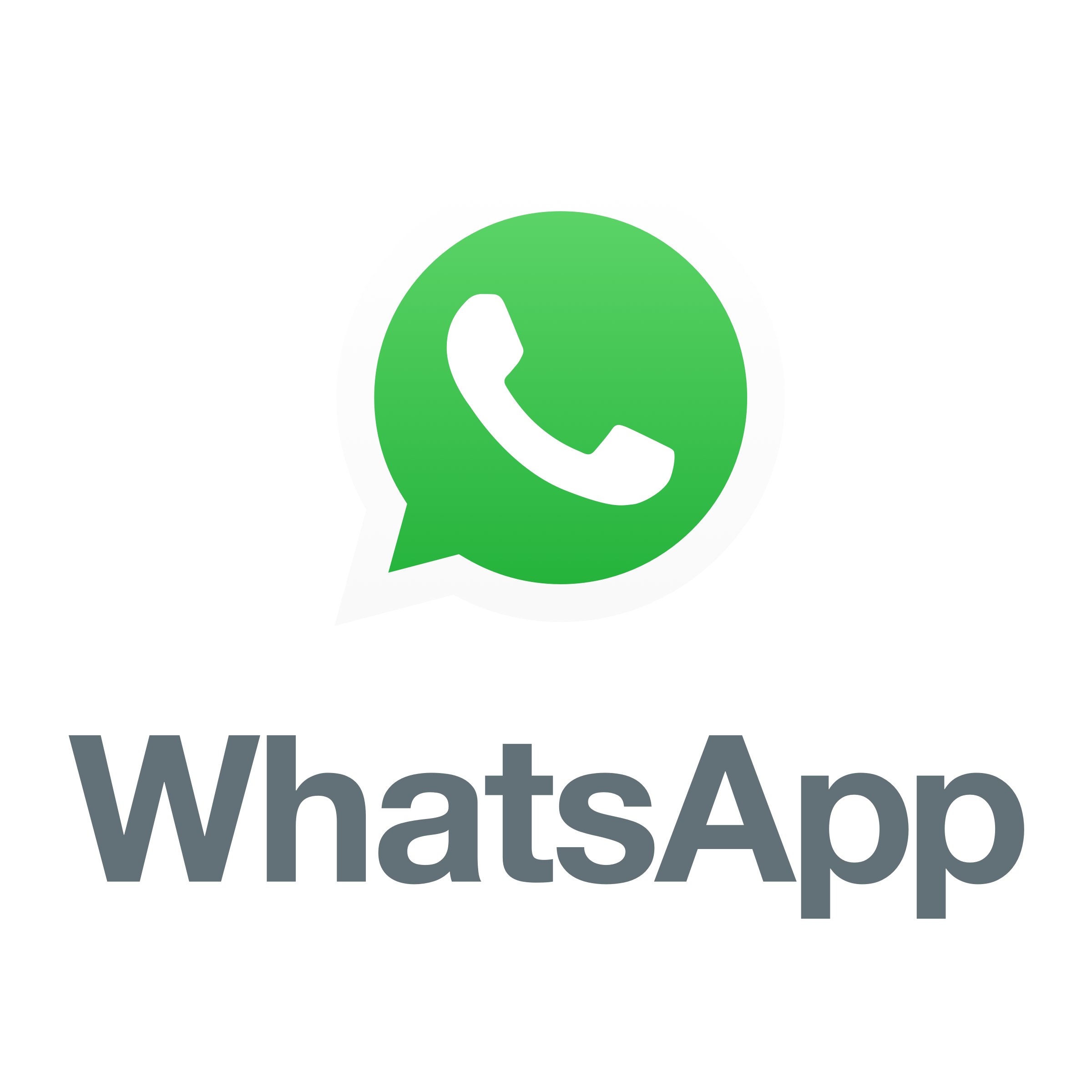 logo-whatsapp-png-46053.png