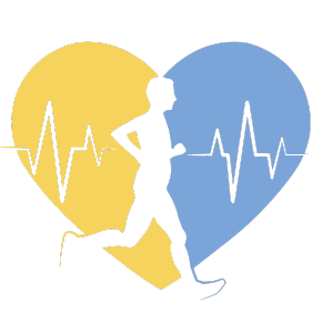 Sport Santé