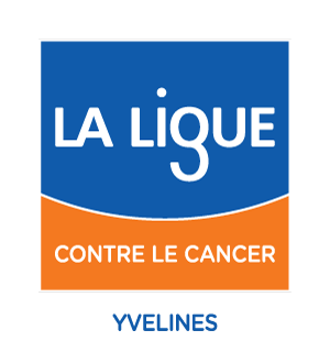 Ligue du Cancer 78.png