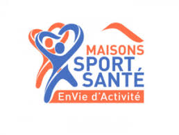 Maison Sport-Santé de Saint-Germain-en-Laye.jpeg
