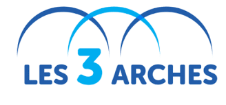 Maison des 3 Arches de Poissy.png