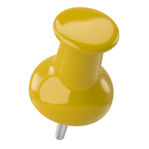 Design sans titre (3).png