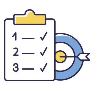 Design sans titre (5).png