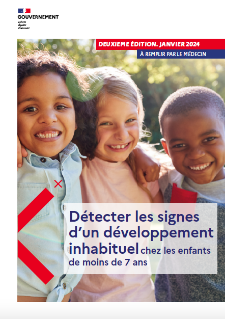 Image brochure reperage moins de 7 ans.png