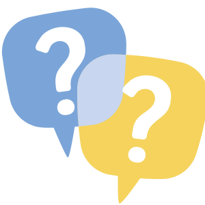 Questions.png