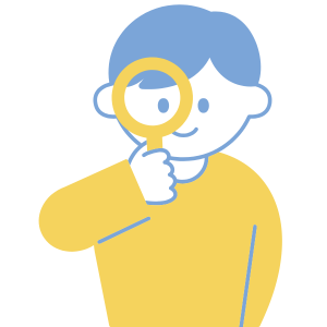 Repere 2.png