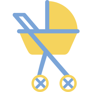 Post natal.png