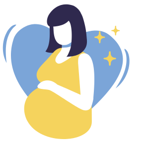 Pre natal.png