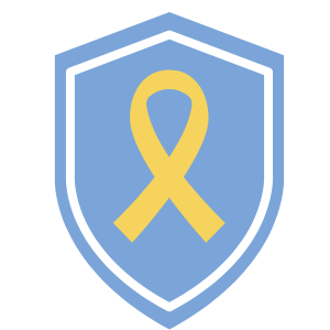 Prevention cancer.png