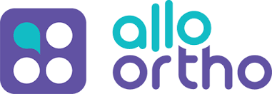 Logo Allo Ortho.png