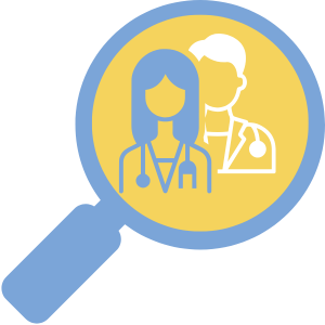 formulaire-recherche-medecin-tra