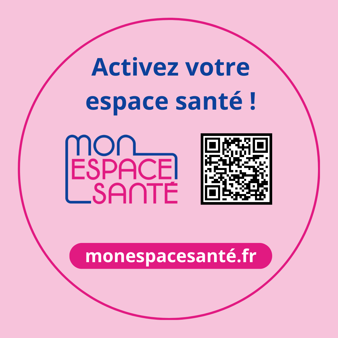 Stiker-MES-2024.png