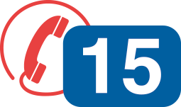 samu-15.png