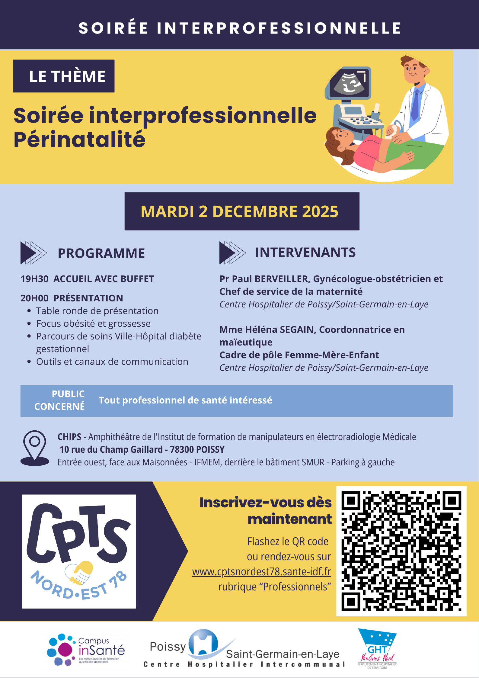 SOIREE PERINATALITE 02122025 (2).png