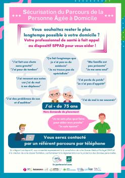 SPPAD_ com patients_page-0001.jpg