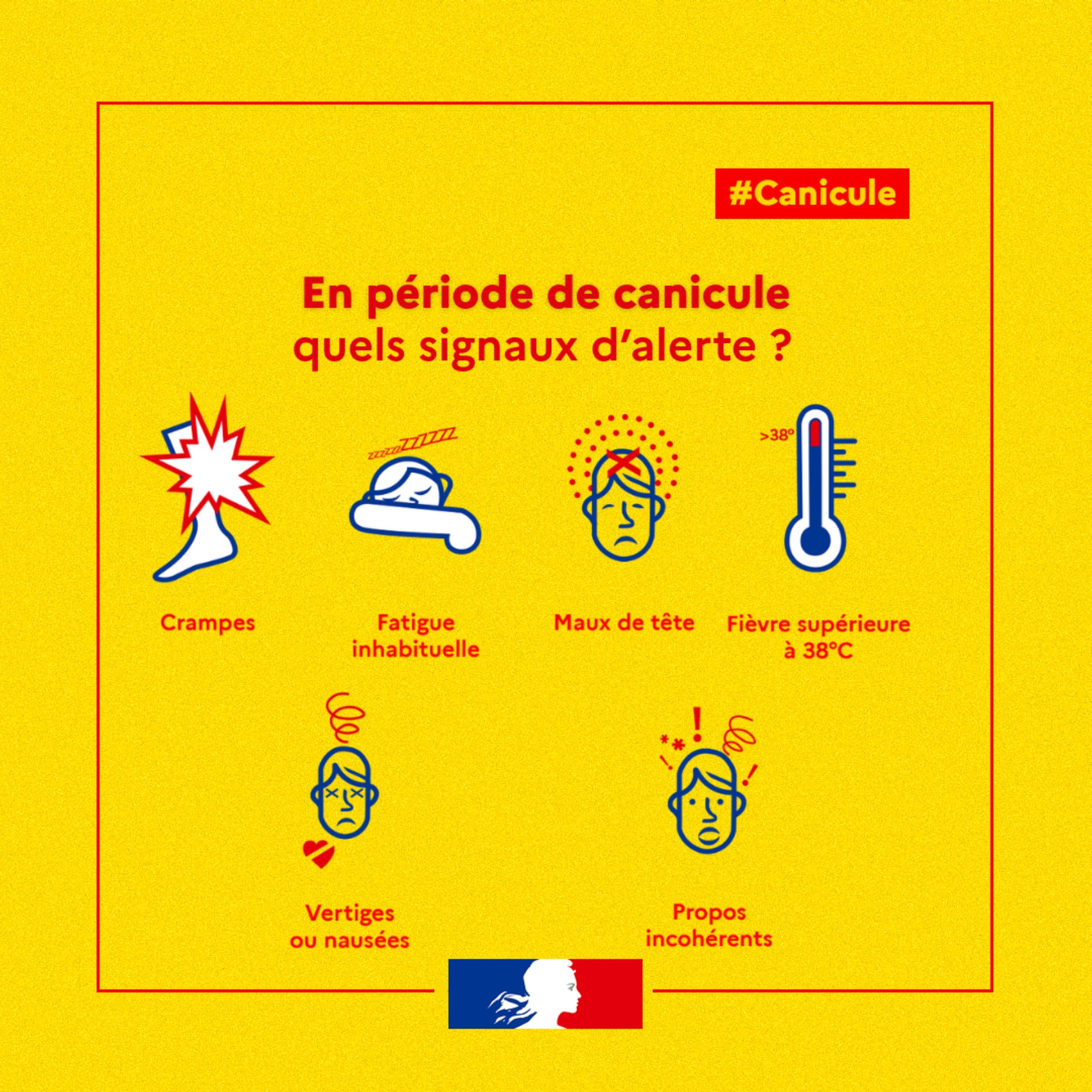 Signaux d'alerte_page-0001.jpg