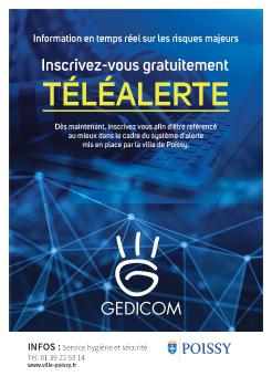 TELEALERTE POISSY_page-0001.jpg