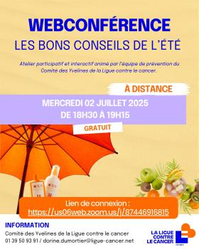 Webconférences les bons conseils de l'été_page-0001.jpg