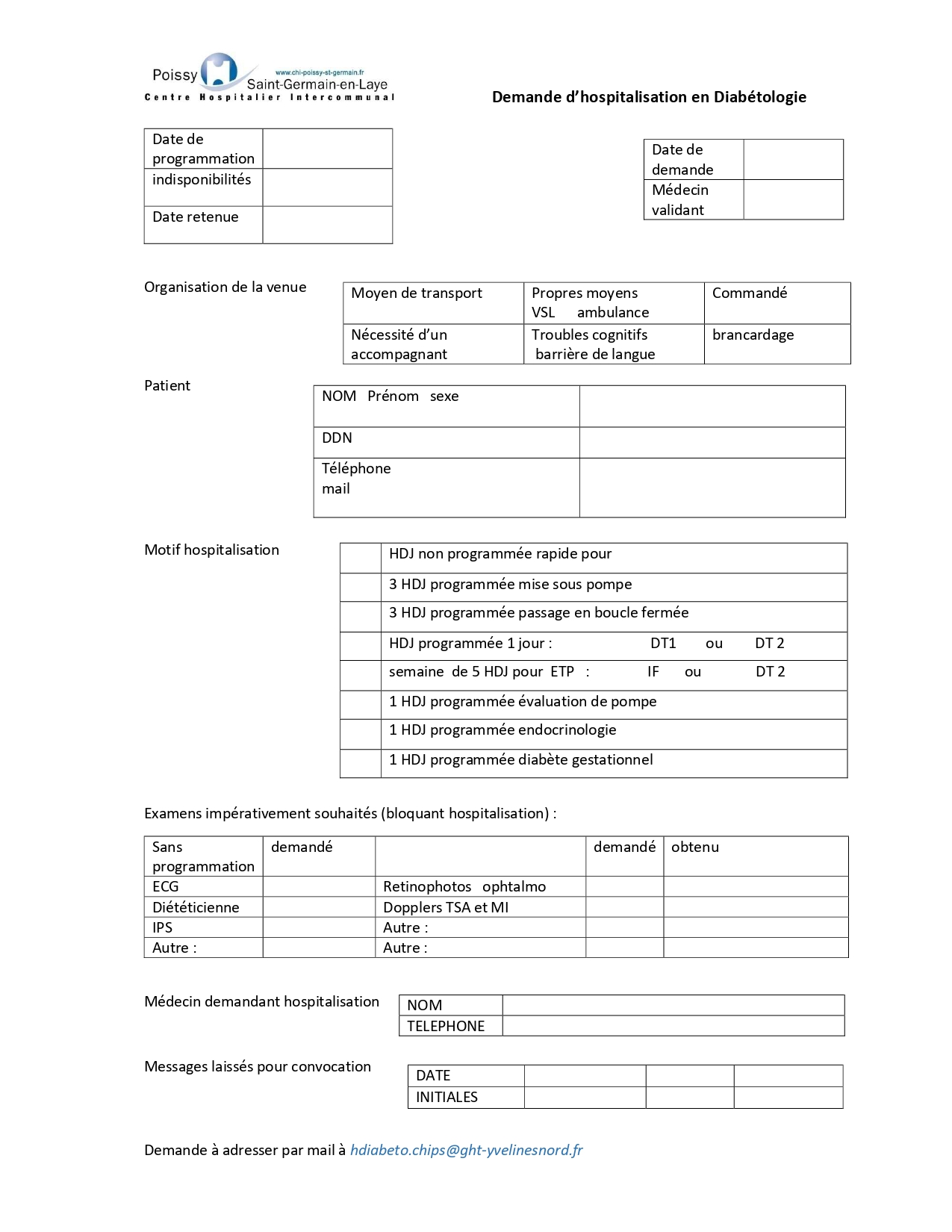 demande hospitalisation diabeto_page-0001.jpg