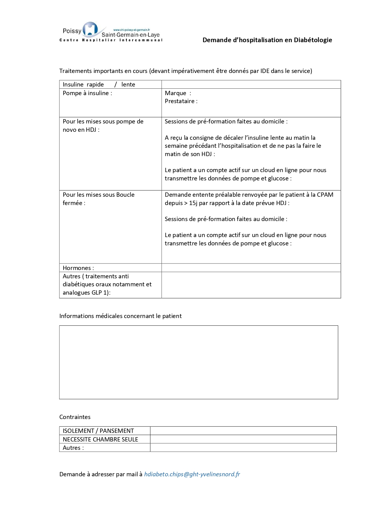 demande hospitalisation diabeto_page-0002.jpg