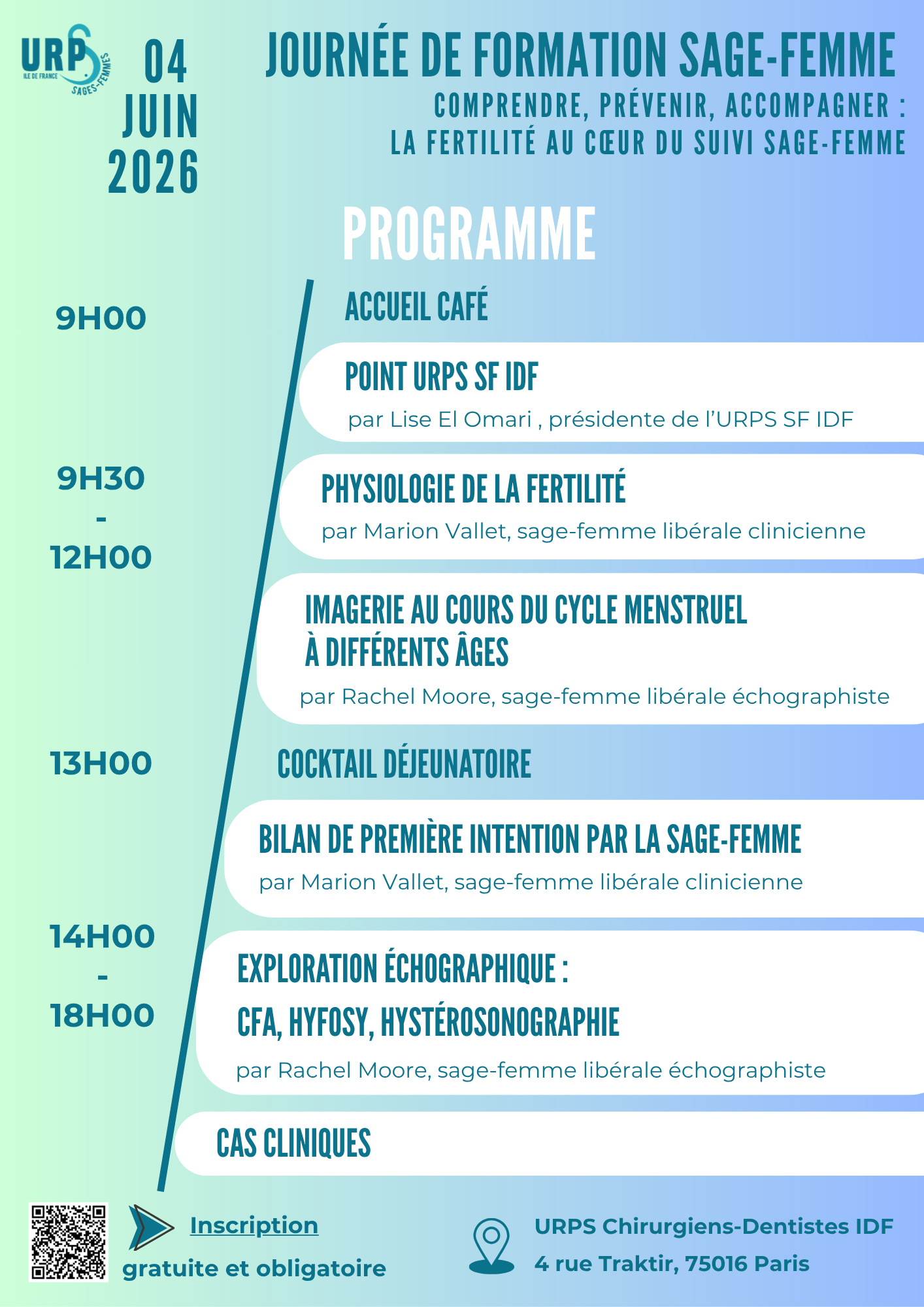formation SF JUIN 2026.png
