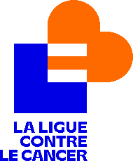 image001.png