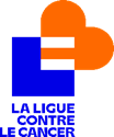 image009.png