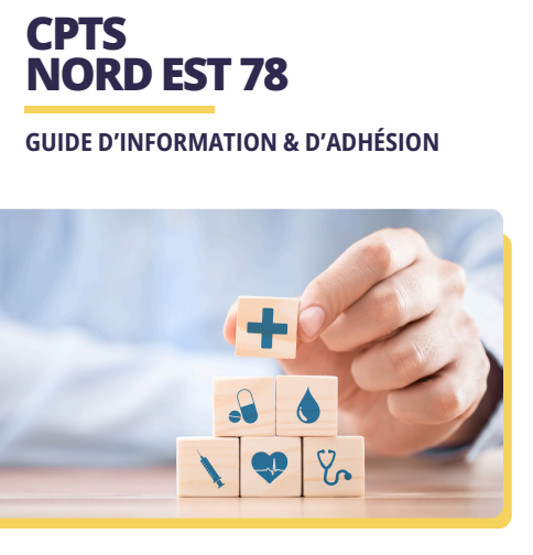 Capture d’écran 2026-02-16 122149.png